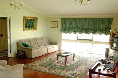 Property photo of 82 Landscape Drive Boronia VIC 3155