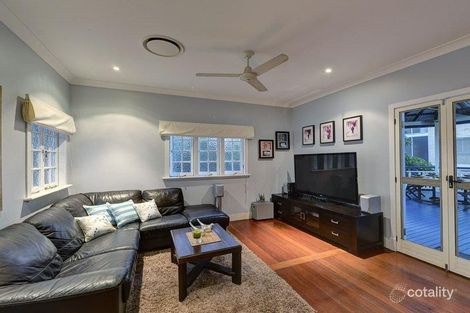 Property photo of 59 Seventh Avenue Kedron QLD 4031