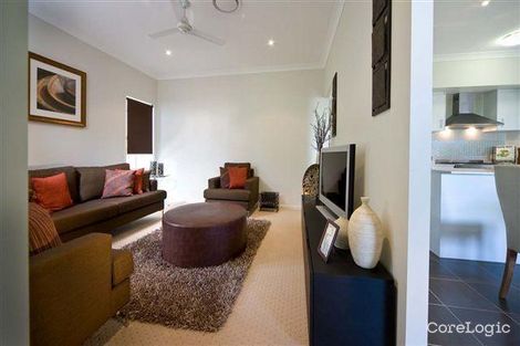 Property photo of 33 Williams Crescent North Lakes QLD 4509