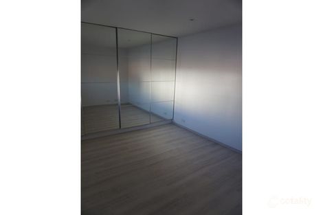 208/151 Burwood Rd, Hawthorn, VIC 3122