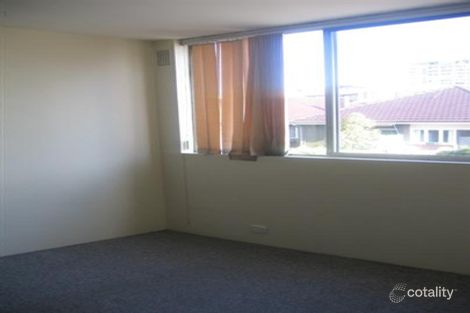 Property photo of 1A Thurlow Street Redfern NSW 2016