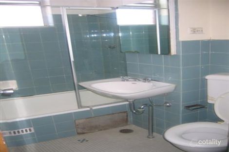 Property photo of 1A Thurlow Street Redfern NSW 2016