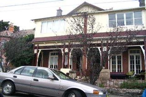 68 Cavendish St, Stanmore, NSW 2048