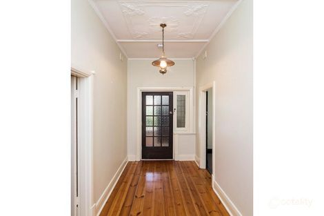 Property photo of 26 Ashbourne Road Strathalbyn SA 5255