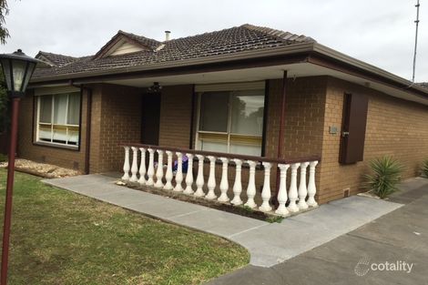 9/7 Seaver Gr, Reservoir, VIC 3073