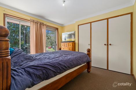 Property photo of 610 Morayfield Road Burpengary QLD 4505