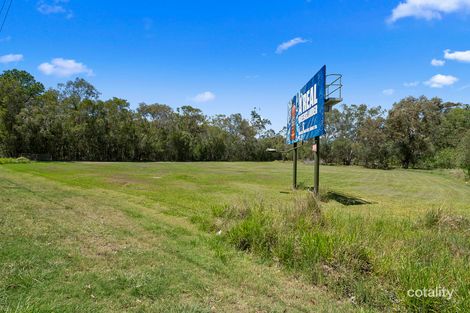 Property photo of 610 Morayfield Road Burpengary QLD 4505