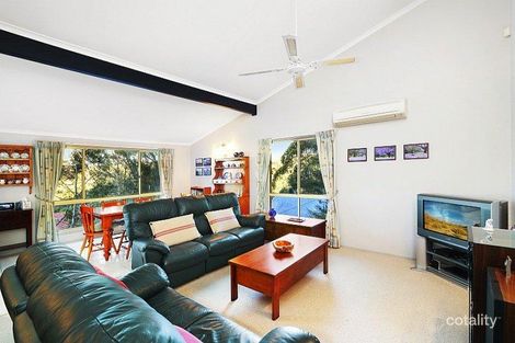 Property photo of 5 Moores Road Avoca Beach NSW 2251