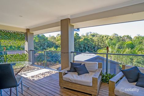 Property photo of 3 Giles Grove Worongary QLD 4213