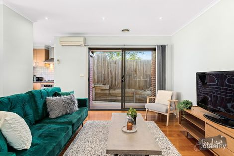 Property photo of 4/15 Fawkner Road Pascoe Vale VIC 3044