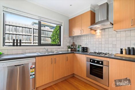 Property photo of 4/15 Fawkner Road Pascoe Vale VIC 3044