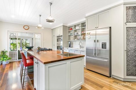 Property photo of 34 Metropolitan Road Enmore NSW 2042