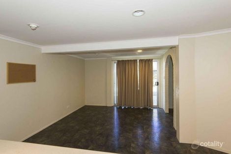 Property photo of 27 McCool Street Moranbah QLD 4744