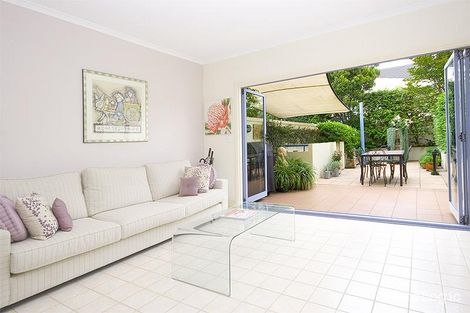 Property photo of 11 Carlow Street North Sydney NSW 2060