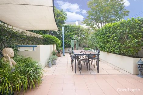 Property photo of 11 Carlow Street North Sydney NSW 2060