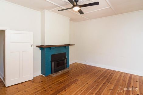 Property photo of 26 Ashbourne Road Strathalbyn SA 5255