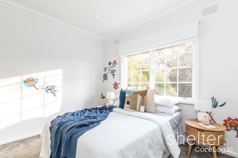 Property photo of 73 Bowen Street Malvern East VIC 3145