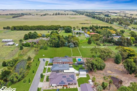 20 Collins Ct, Yarram, VIC 3971