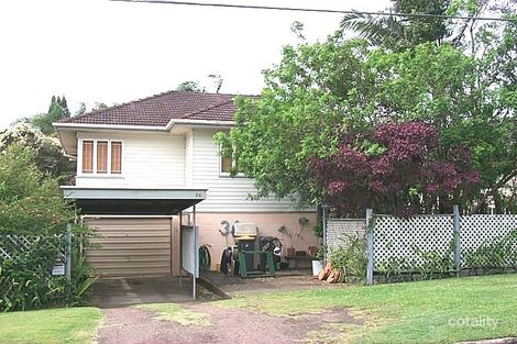 34 Highgate St, Coopers Plains, QLD 4108