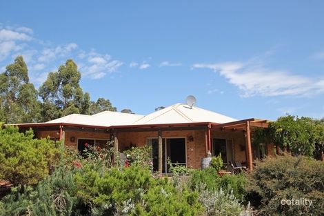 Property photo of 13 Collins Place Shadforth WA 6333