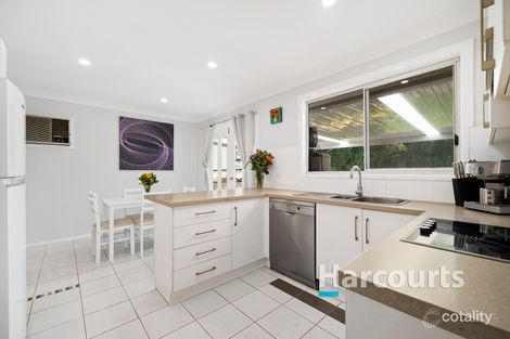 Property photo of 28 Renfrew Crescent Edgeworth NSW 2285