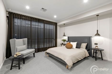 Property photo of 248 Soldiers Road Berwick VIC 3806