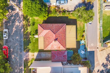 Property photo of 32 Middleton Street Byron Bay NSW 2481
