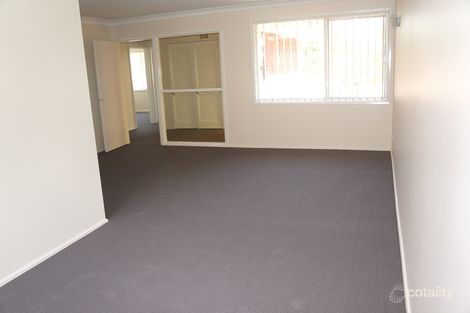 Property photo of 2 Perth Street Kirrawee NSW 2232