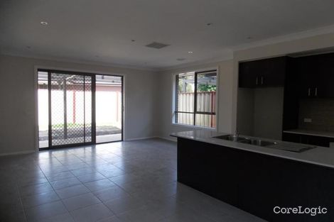 Property photo of 1/5 Carbine Way Keilor Downs VIC 3038