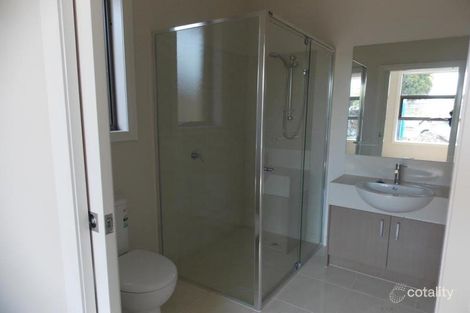 Property photo of 1/5 Carbine Way Keilor Downs VIC 3038