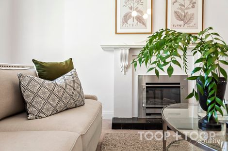 Property photo of 16 Haig Street Netherby SA 5062