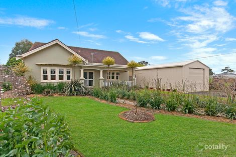 Property photo of 2 Wright Street Koroit VIC 3282