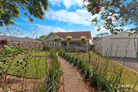 Property photo of 2 Wright Street Koroit VIC 3282
