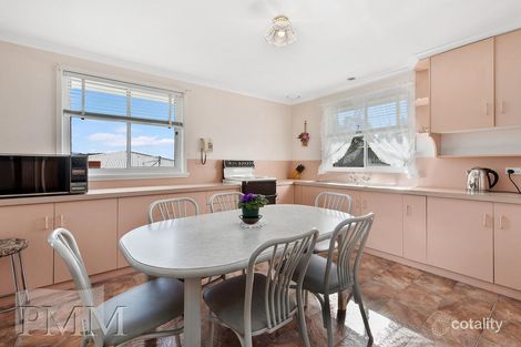 Property photo of 50 Bilinga Street Mornington TAS 7018