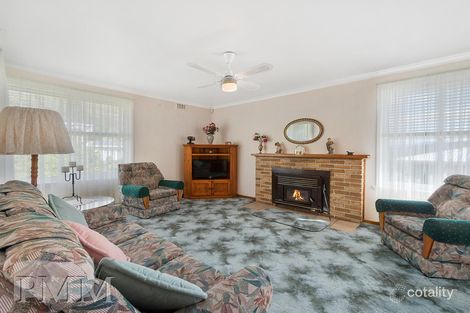 Property photo of 50 Bilinga Street Mornington TAS 7018