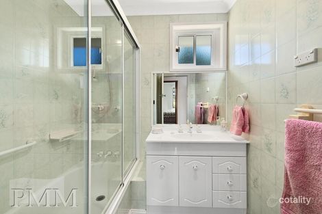 Property photo of 50 Bilinga Street Mornington TAS 7018