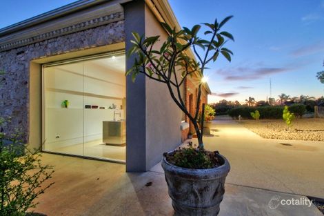 Property photo of 421 Riverview Drive Berri SA 5343