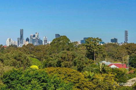 Property photo of 28 Carnot Street Wavell Heights QLD 4012
