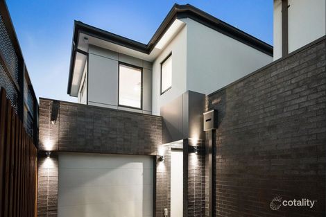 Property photo of 3/57B Bent Street Moonee Ponds VIC 3039