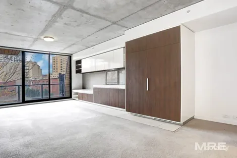 102/33 Claremont St, South Yarra, VIC 3141