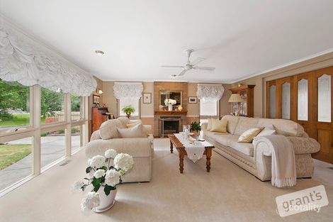 Property photo of 719 Princes Highway Berwick VIC 3806