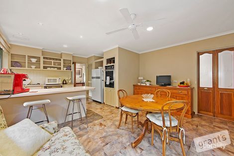 Property photo of 719 Princes Highway Berwick VIC 3806