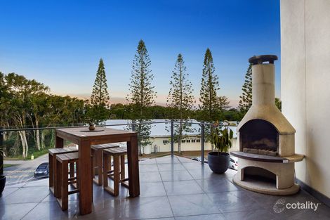 Property photo of 5/21 Mudjimba Esplanade Mudjimba QLD 4564