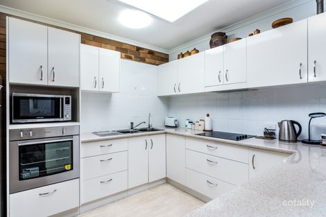 Property photo of 78/18 Doolan Street Nambour QLD 4560