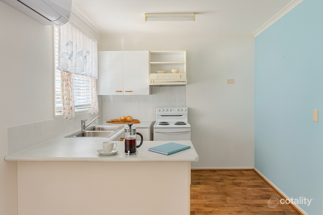 Property photo of 216/758 Blunder Road Durack QLD 4077