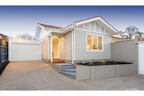 2/9 Clifton St, Box Hill South, VIC 3128