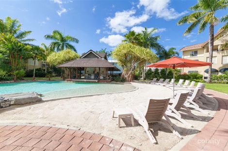 305/2-10 Greenslopes St, Cairns North, QLD 4870