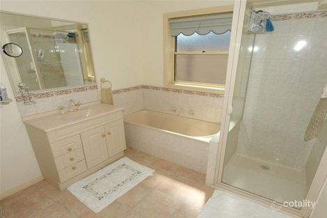 Property photo of 3/56 Hovell Street Yarrawonga VIC 3730