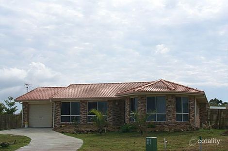 Property photo of 4 Wayne Street Walkerston QLD 4751
