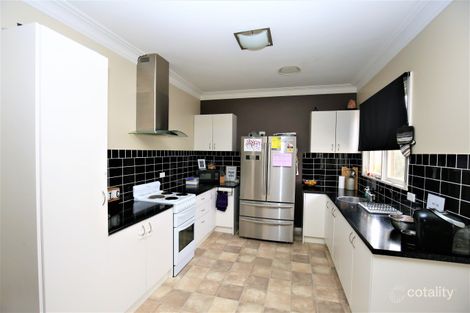 Property photo of 39 View Street Kelso NSW 2795